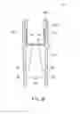 Fig. 08 - Check valve and container with check valve