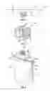 Fig. 04 - Closure apparatus for flexible pouch