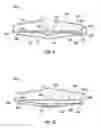 Fig. 06 - Closure apparatus for flexible pouch