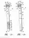 Fig. 02 - Attachment strap