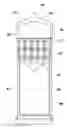 Fig. 01 - Packaging