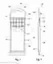 Fig. 03 - Packaging