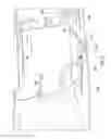 Fig. 12 - Carrier for containers