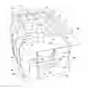 Fig. 01 - Carrier for containers