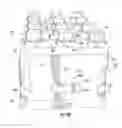 Fig. 06 - Carrier for containers