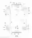 Fig. 08 - Carrier for containers