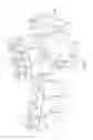 Fig. 12 - Carrier for containers
