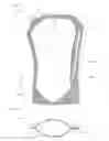 Fig. 02 - Flexible package