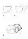 Fig. 02 - Discharge device for a holding bin