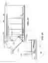 Fig. 20 - Secure Merchandising Display With Blocker Mechanisms