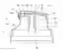 Fig. 01 - Dispensing head and dispensing device