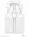 Fig. 02 - Dispensing head and dispensing device