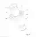 Fig. 07 - Dispensing head and dispensing device