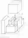 Fig. 01 - TRANSPORT PACKAGING FOR AN ANNULAR BEARING PART, PACKAGING UNIT HAVING THE SAME AND METHOD FOR PACKAGING AN ANNULAR BEARING PART