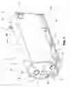Fig. 02 - Portable vertical fluid storage tank