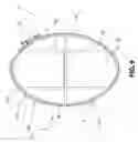 Fig. 09 - Portable vertical fluid storage tank