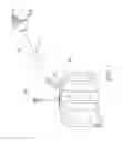 Fig. 02 - RECEIVER FOR REDUCTANT TANK