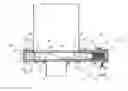 Fig. 01 - METHOD AND APPARATUS FOR HANDLING MATERIAL IN A PNEUMATIC MATERIALS HANDLING SYSTEM