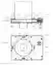 Fig. 06 - METHOD AND APPARATUS FOR HANDLING MATERIAL IN A PNEUMATIC MATERIALS HANDLING SYSTEM