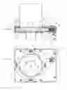 Fig. 07 - METHOD AND APPARATUS FOR HANDLING MATERIAL IN A PNEUMATIC MATERIALS HANDLING SYSTEM