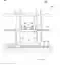 Fig. 01 - TRANSFER DEVICE