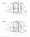 Fig. 08 - TRANSFER DEVICE