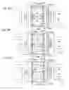 Fig. 09 - TRANSFER DEVICE