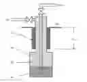Fig. 01 - Hydrogen cavern pad gas management