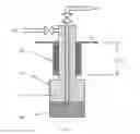 Fig. 02 - Hydrogen cavern pad gas management