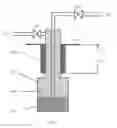 Fig. 02 - GAS STORAGE REFILL AND DEWATERING
