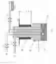 Fig. 03 - GAS STORAGE REFILL AND DEWATERING