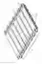 Fig. 02 - Article diverting conveyor belt