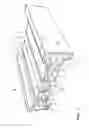 Fig. 02 - Conveyor and method of producing a conveyor