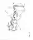 Fig. 03 - Conveyor and method of producing a conveyor