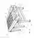 Fig. 07 - Conveyor and method of producing a conveyor