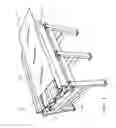Fig. 09 - Conveyor and method of producing a conveyor