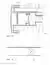 Fig. 12 - Conveyor and method of producing a conveyor