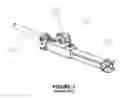 Fig. 02 - CONVEYOR TAKE-UP APPARATUS