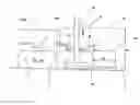 Fig. 01 - AN APPARATUS FOR SUPPLYING SHEETS TO A PRINTING MACHINE