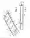 Fig. 06 - AN APPARATUS FOR SUPPLYING SHEETS TO A PRINTING MACHINE