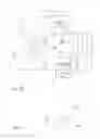 Fig. 08 - Sheet feeders