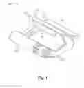 Fig. 02 - Tape dispenser