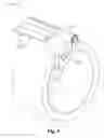 Fig. 07 - Tape dispenser
