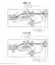 Fig. 07 - Sheet processing apparatus and image forming system having plural roller pairs