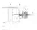 Fig. 01 - Traverse device and traverse method