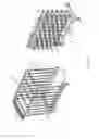 Fig. 07 - Yarn feed assembly to relieve yarn hang ups having a variable yarn pull-off angle and method of using same