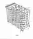 Fig. 08 - Yarn feed assembly to relieve yarn hang ups having a variable yarn pull-off angle and method of using same