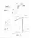Fig. 08 - Hose Storage Apparatus