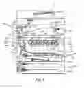 Fig. 02 - Image forming apparatus