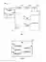 Fig. 02 - Inertial measurement unit assisted elevator position calibration